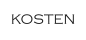 KOSTEN